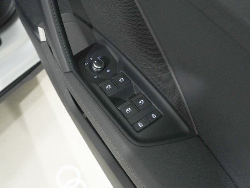 2024 (24) AUDI A3 S3 TFSI Black Edition Quattro 5dr S Tronic 5448114