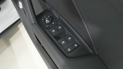 2024 (24) AUDI A3 S3 TFSI Black Edition Quattro 5dr S Tronic 5448114