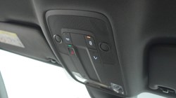2024 (24) AUDI A3 S3 TFSI Black Edition Quattro 5dr S Tronic 5448136