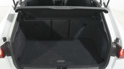 2024 (24) AUDI A3 S3 TFSI Black Edition Quattro 5dr S Tronic 5448096