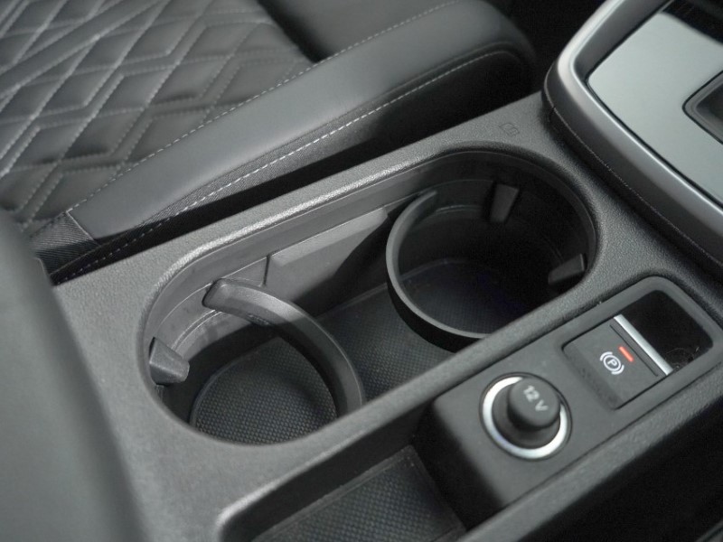 2024 (24) AUDI A3 S3 TFSI Black Edition Quattro 5dr S Tronic 5448137