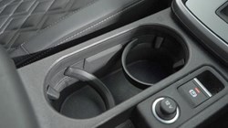 2024 (24) AUDI A3 S3 TFSI Black Edition Quattro 5dr S Tronic 5448137
