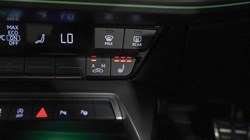 2024 (24) AUDI A3 S3 TFSI Black Edition Quattro 5dr S Tronic 5448146