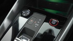 2024 (24) AUDI A3 S3 TFSI Black Edition Quattro 5dr S Tronic 5448130