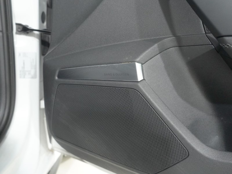 2024 (24) AUDI A3 S3 TFSI Black Edition Quattro 5dr S Tronic 5448115