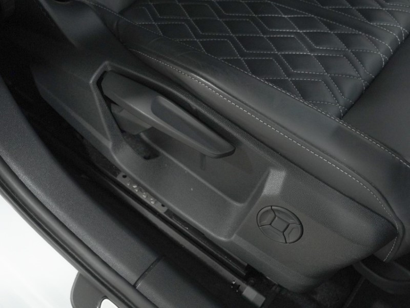 2024 (24) AUDI A3 S3 TFSI Black Edition Quattro 5dr S Tronic 5448121