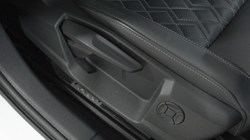 2024 (24) AUDI A3 S3 TFSI Black Edition Quattro 5dr S Tronic 5448121