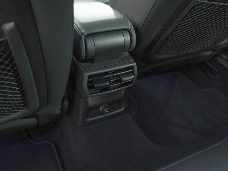 2024 (24) AUDI A3 S3 TFSI Black Edition Quattro 5dr S Tronic 5448100