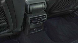 2024 (24) AUDI A3 S3 TFSI Black Edition Quattro 5dr S Tronic 5448100