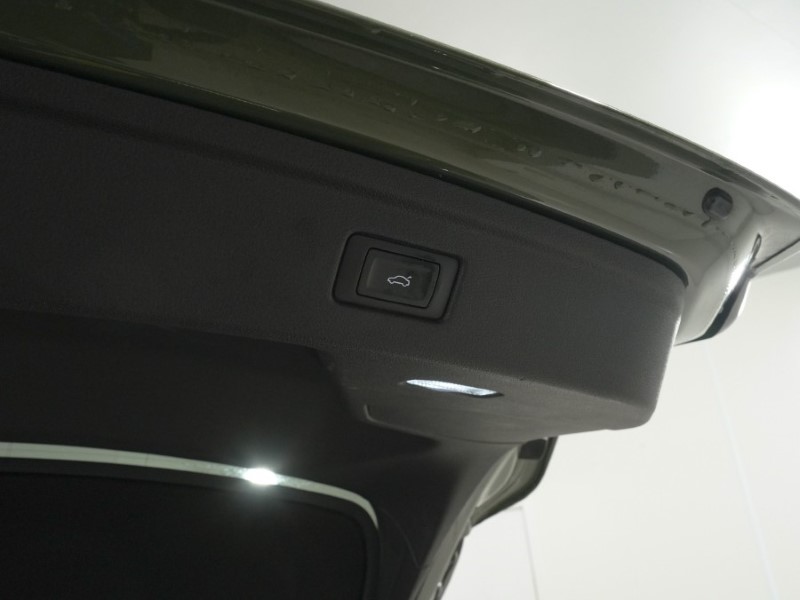 2022 (22) AUDI A5 40 TDI 204 Quattro Black Edition 5dr S Tronic 5447137