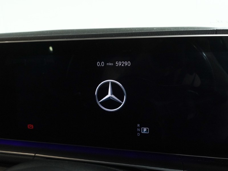 2021 (70) MERCEDES-BENZ GLE 350d 4Matic AMG Line Prem 5dr 9G-Tronic [7 St] 5446779