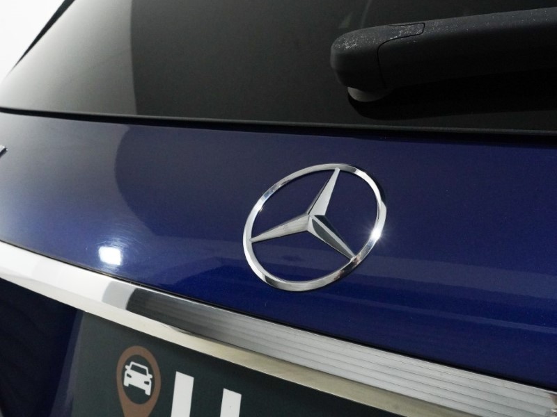 2021 (70) MERCEDES-BENZ GLE 350d 4Matic AMG Line Prem 5dr 9G-Tronic [7 St] 5446732