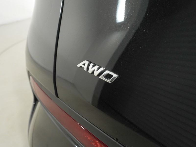 2026 (26) BYD ATTO 3 EVO 330kW Excellence AWD 75kWh 5dr Auto 5463353