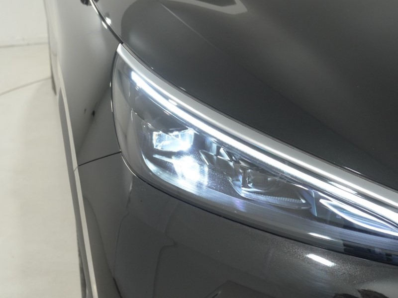 2026 (26) BYD ATTO 3 EVO 330kW Excellence AWD 75kWh 5dr Auto 5463366