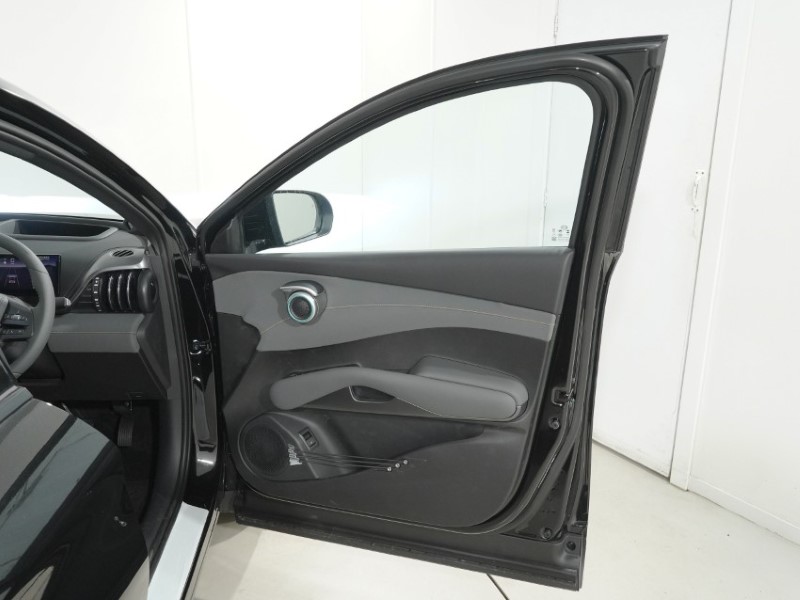 2026 (26) BYD ATTO 3 EVO 330kW Excellence AWD 75kWh 5dr Auto 5463372
