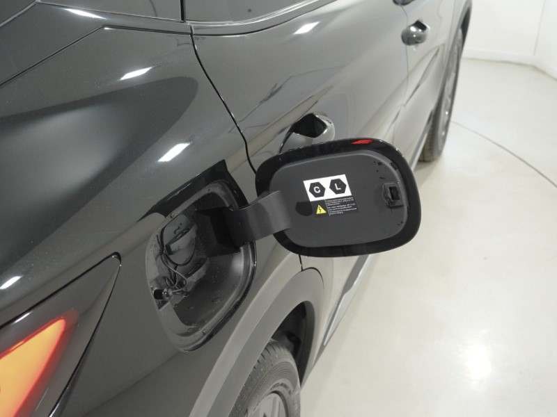 2026 (26) BYD ATTO 3 EVO 330kW Excellence AWD 75kWh 5dr Auto 5463370