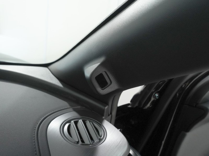 2026 (26) BYD ATTO 3 EVO 330kW Excellence AWD 75kWh 5dr Auto 5463415