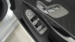 2019 (19) MERCEDES-BENZ C CLASS C300d AMG Line Premium Plus 5dr 9G-Tronic 5448241