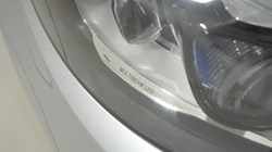 2019 (19) MERCEDES-BENZ C CLASS C300d AMG Line Premium Plus 5dr 9G-Tronic 5448234