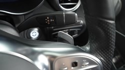 2019 (19) MERCEDES-BENZ C CLASS C300d AMG Line Premium Plus 5dr 9G-Tronic 5448253