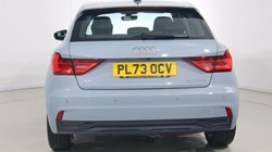 2024 (73) AUDI A1 30 TFSI 110 Sport 5dr 5454193