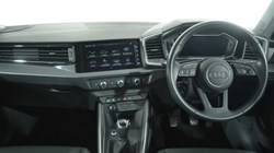 2024 (73) AUDI A1 30 TFSI 110 Sport 5dr 5454160