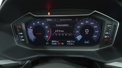 2024 (73) AUDI A1 30 TFSI 110 Sport 5dr 5454173