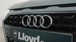 2024 (73) AUDI A1 30 TFSI 110 Sport 5dr 5454187