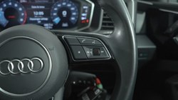 2024 (73) AUDI A1 30 TFSI 110 Sport 5dr 5454172