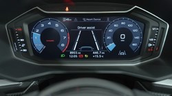 2024 (73) AUDI A1 30 TFSI 110 Sport 5dr 5454174