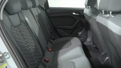 2024 (73) AUDI A1 30 TFSI 110 Sport 5dr 5454163