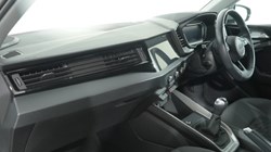 2024 (73) AUDI A1 30 TFSI 110 Sport 5dr 5454158
