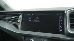 2024 (73) AUDI A1 30 TFSI 110 Sport 5dr 5454175