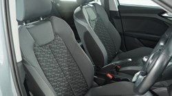 2024 (73) AUDI A1 30 TFSI 110 Sport 5dr 5454164