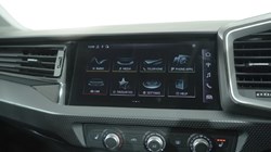 2024 (73) AUDI A1 30 TFSI 110 Sport 5dr 5454167