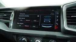2024 (73) AUDI A1 30 TFSI 110 Sport 5dr 5454178
