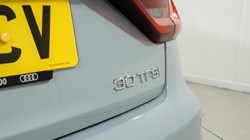 2024 (73) AUDI A1 30 TFSI 110 Sport 5dr 5454155