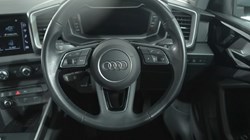 2024 (73) AUDI A1 30 TFSI 110 Sport 5dr 5454162