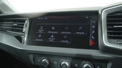 2024 (73) AUDI A1 30 TFSI 110 Sport 5dr 5454176