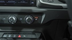 2024 (73) AUDI A1 30 TFSI 110 Sport 5dr 5454168