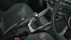 2024 (73) AUDI A1 30 TFSI 110 Sport 5dr 5454166