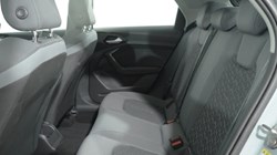 2024 (73) AUDI A1 30 TFSI 110 Sport 5dr 5454159
