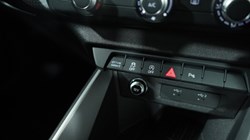 2024 (73) AUDI A1 30 TFSI 110 Sport 5dr 5454170