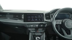 2024 (73) AUDI A1 30 TFSI 110 Sport 5dr 5454161