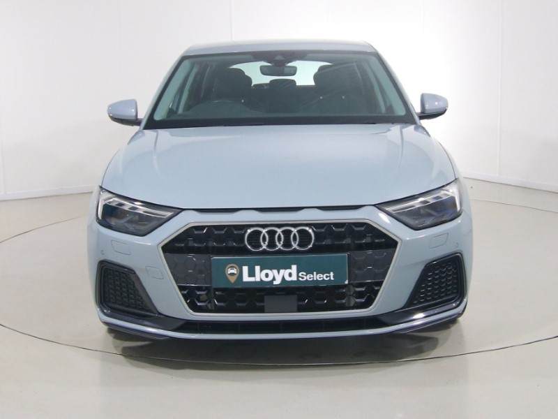 2024 (73) AUDI A1 30 TFSI 110 Sport 5dr 5454189