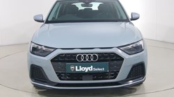 2024 (73) AUDI A1 30 TFSI 110 Sport 5dr 5454189
