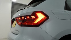 2024 (73) AUDI A1 30 TFSI 110 Sport 5dr 5454185