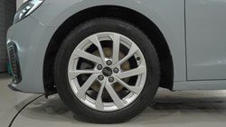 2024 (73) AUDI A1 30 TFSI 110 Sport 5dr 5454186