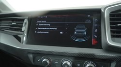 2024 (73) AUDI A1 30 TFSI 110 Sport 5dr 5454177