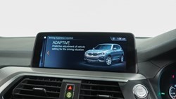 2018 (18) BMW X3 xDrive M40i 5dr Step Auto 5460805